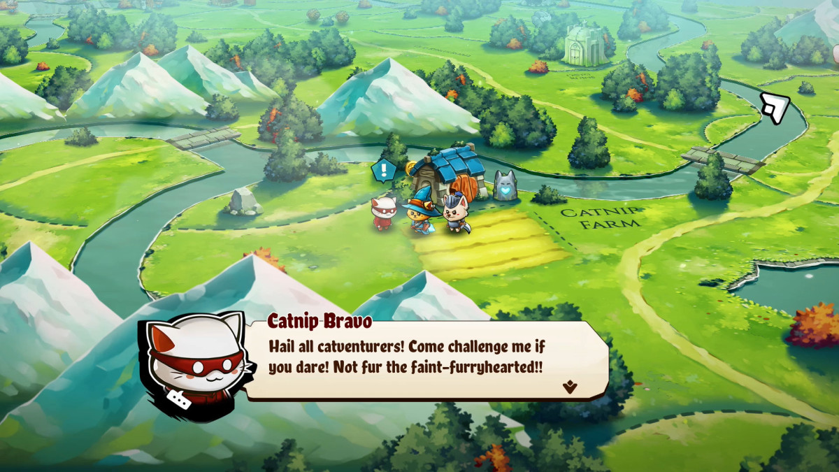 https://www.kepler-interactive.com/media/pages/games/cat-quest-ii/0ae20e71a1-1694599156/cat-quest-ii-screenshot-030.jpg