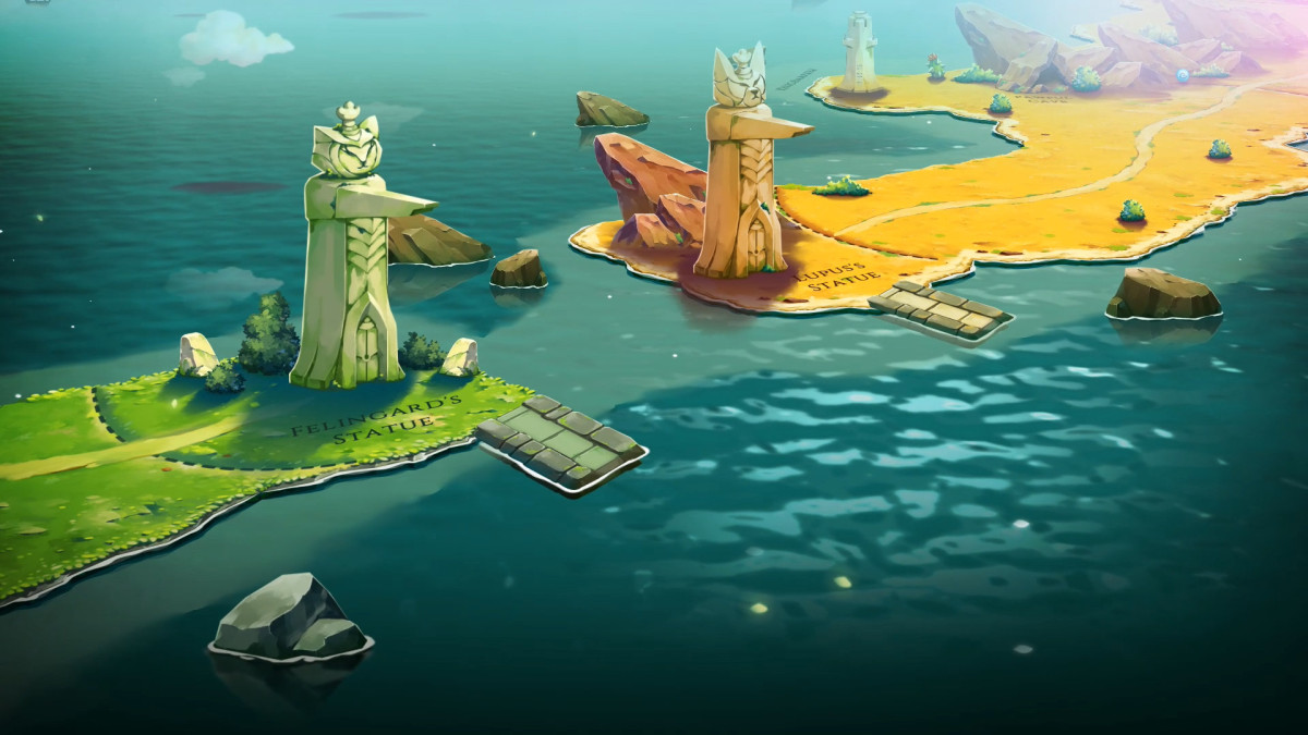 https://www.kepler-interactive.com/media/pages/games/cat-quest-ii/652de5f3dd-1694599156/cat-quest-ii-screenshot-025.jpg