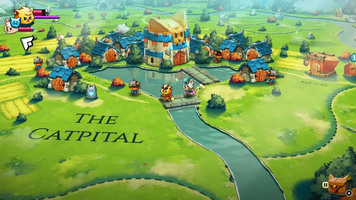 https://www.kepler-interactive.com/media/pages/games/cat-quest-ii/71c4f570d0-1694599156/cat-quest-ii-screenshot-031.jpg