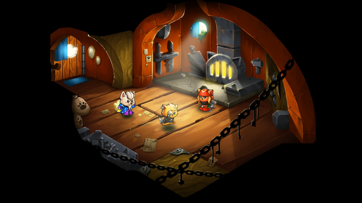 https://www.kepler-interactive.com/media/pages/games/cat-quest-ii/fd95f8ba2c-1694599156/cat-quest-ii-screenshot-026.jpg