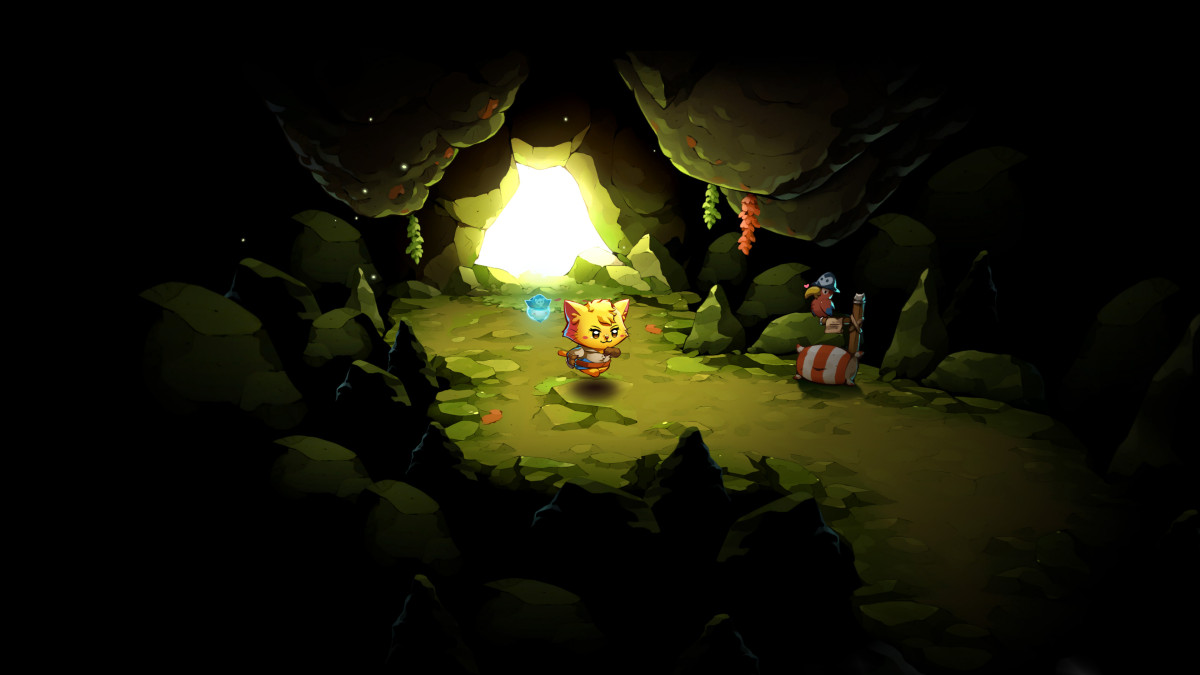 https://www.kepler-interactive.com/media/pages/games/cat-quest-iii/0ca3bb3863-1694105446/6-cqp_cave.jpg