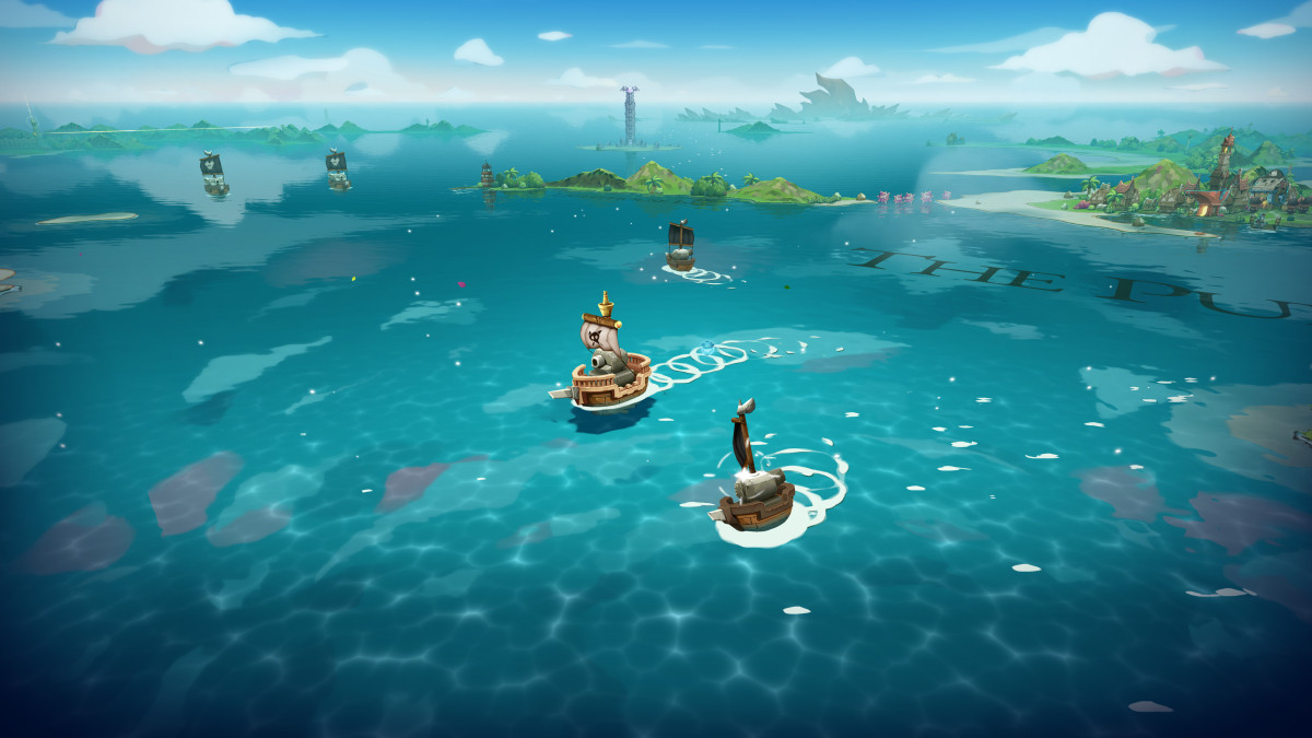 https://www.kepler-interactive.com/media/pages/games/cat-quest-iii/216f672285-1694105447/8-cqp_shipcombat.jpg