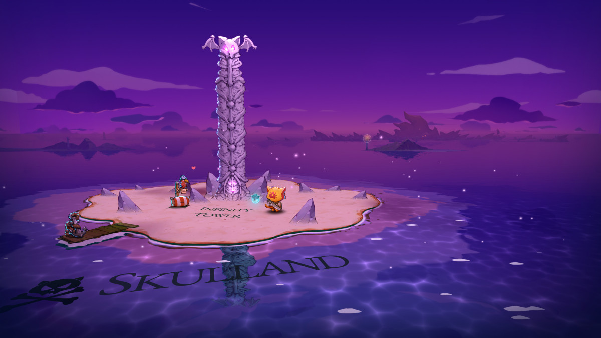 https://www.kepler-interactive.com/media/pages/games/cat-quest-iii/2ebfa733dd-1694105447/3-cqp_infinity.jpg
