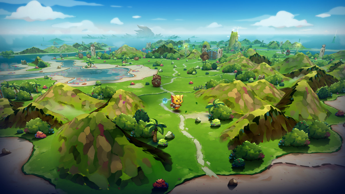 https://www.kepler-interactive.com/media/pages/games/cat-quest-iii/5caaa70390-1694105447/2-cqp_purvanna.jpg
