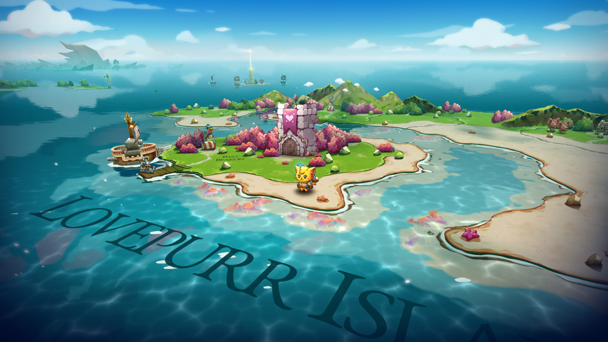 https://www.kepler-interactive.com/media/pages/games/cat-quest-iii/613f6f046c-1694105447/5-cqp_lovepurr.jpg