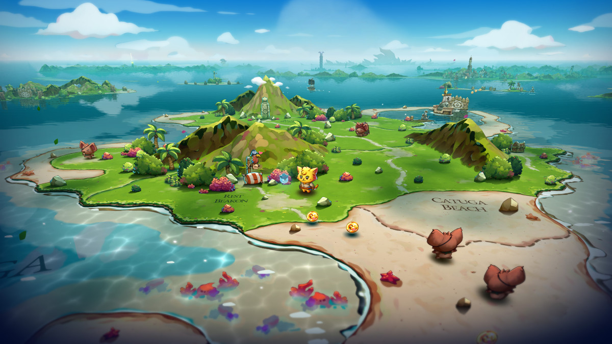 https://www.kepler-interactive.com/media/pages/games/cat-quest-iii/91257572ed-1694105447/10-cqp_tropical.jpg