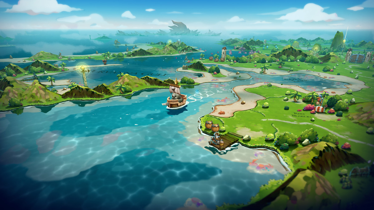 https://www.kepler-interactive.com/media/pages/games/cat-quest-iii/9b49ce570e-1694105448/7-cqp_ship.jpg