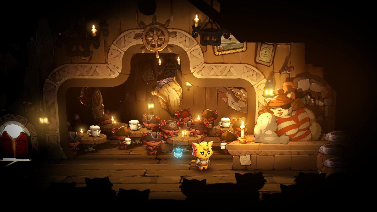 https://www.kepler-interactive.com/media/pages/games/cat-quest-iii/bdfac4d1f5-1694105447/9-cqp_tavern.jpg