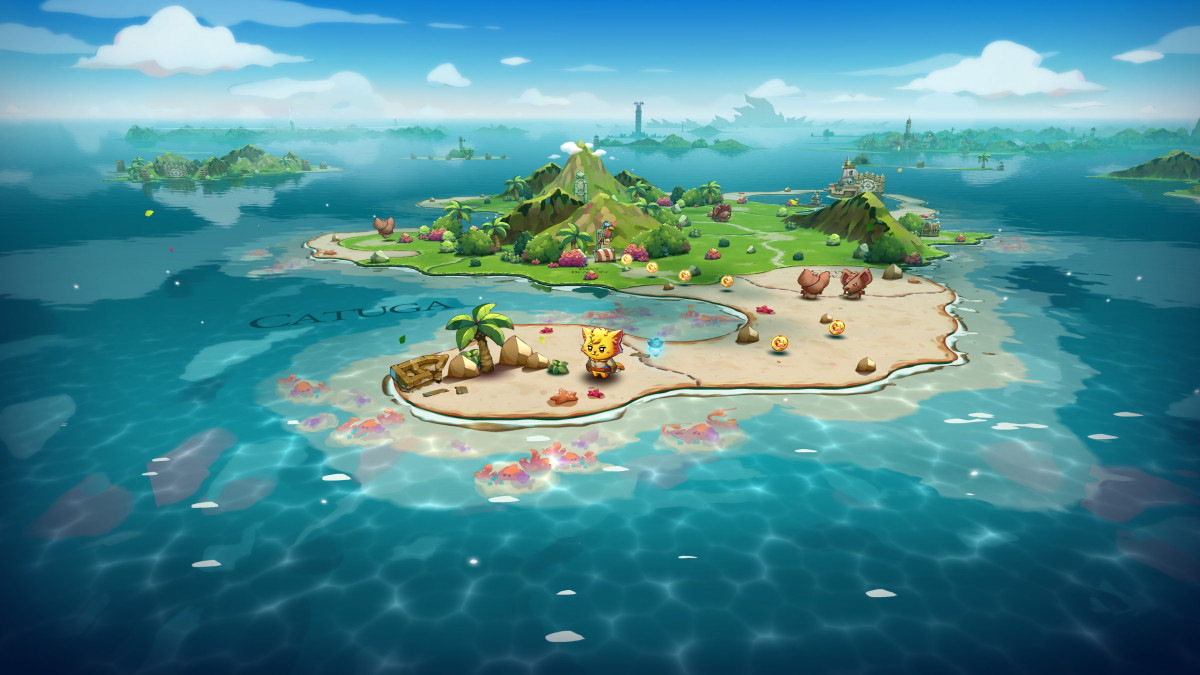 https://www.kepler-interactive.com/media/pages/games/cat-quest-iii/ef9eea2216-1694105447/1-cqp_catuga.jpg