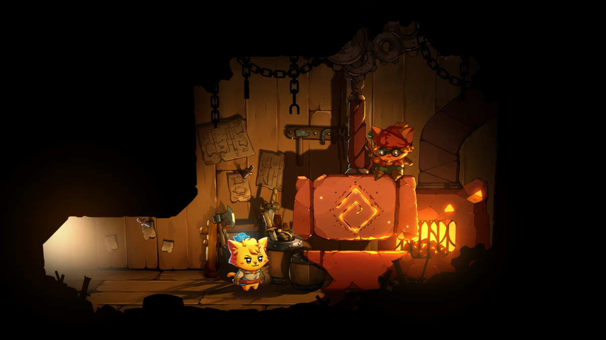 https://www.kepler-interactive.com/media/pages/games/cat-quest-iii/fdb3ca8db4-1694105446/4-cqp_kidd.jpg