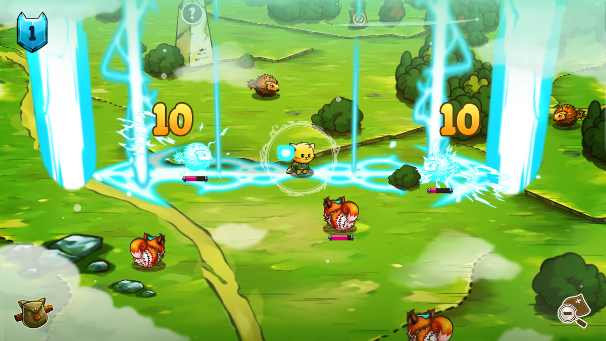https://www.kepler-interactive.com/media/pages/games/cat-quest/75701a4dc1-1694600071/ss_16e2267122d7b96f0db71a63f9724f6362e55917.jpg