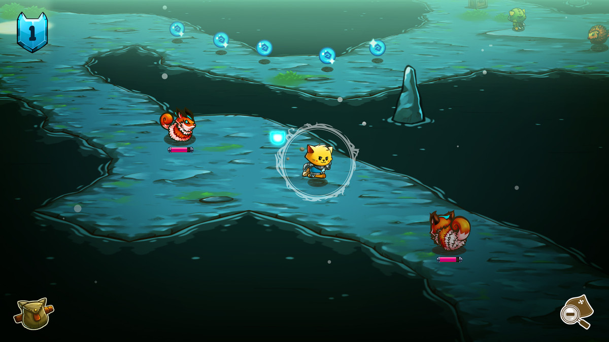 https://www.kepler-interactive.com/media/pages/games/cat-quest/a75b10e907-1694600071/ss_9b95bbcf82e8348e274318cb0be682f5167cb7ee.jpg