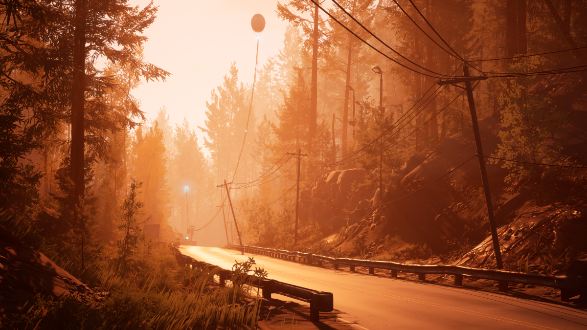 https://www.kepler-interactive.com/media/pages/games/pacific-drive/07954f92f5-1694099119/pd_marketingscreen_17.png