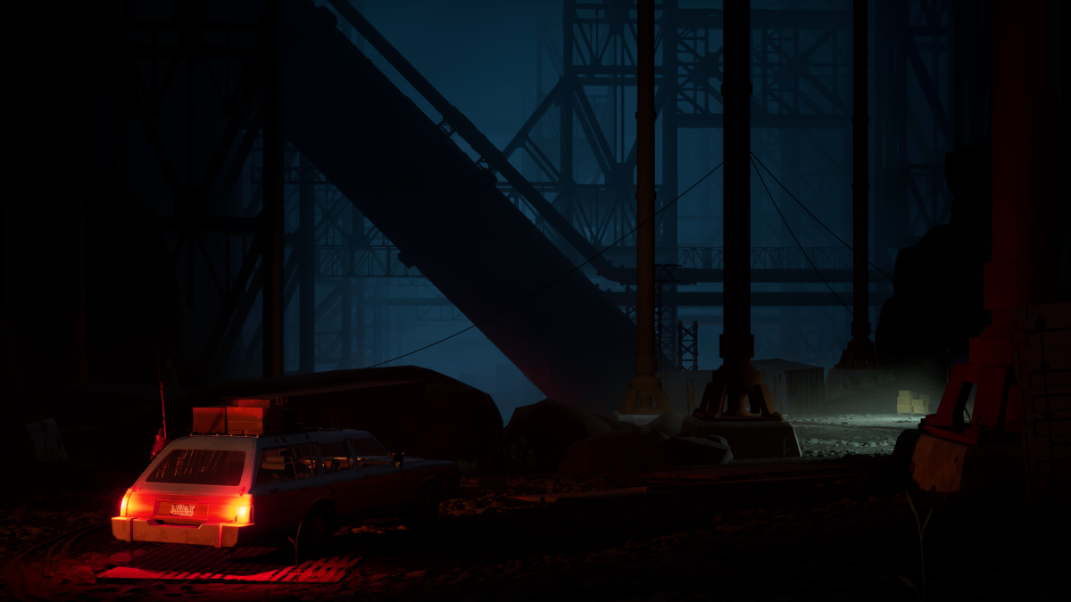 https://www.kepler-interactive.com/media/pages/games/pacific-drive/45b00cd229-1694097603/pd_marketingscreen_24.png