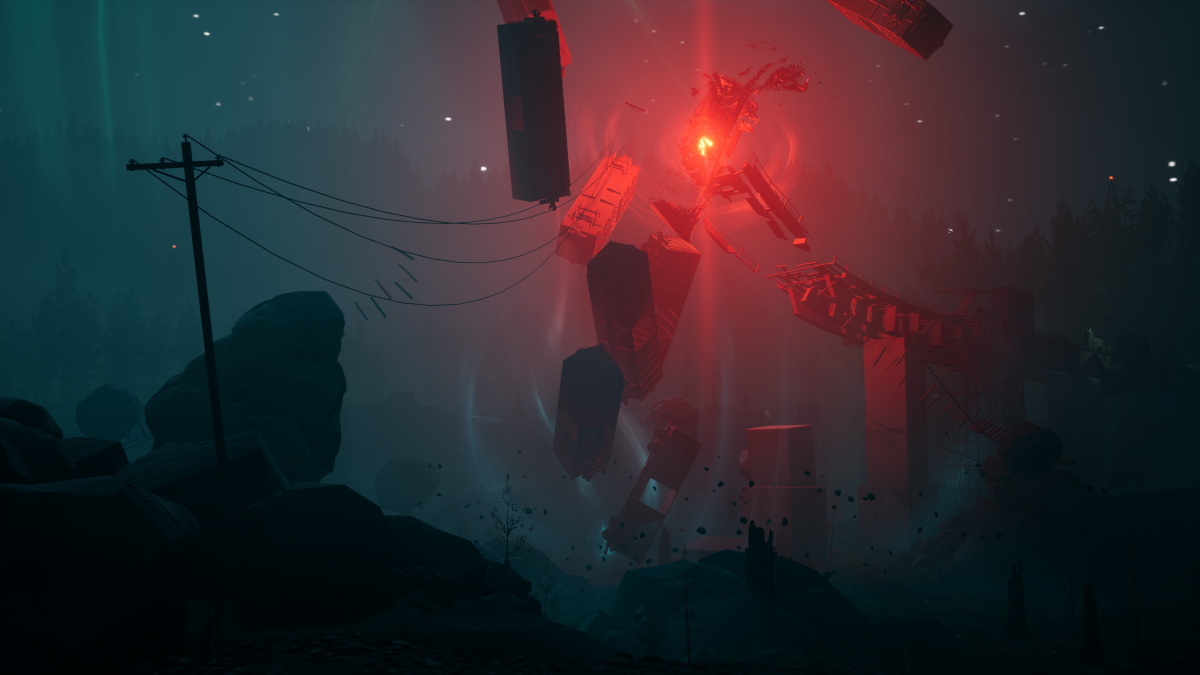 https://www.kepler-interactive.com/media/pages/games/pacific-drive/62ba7198e6-1694097603/pd_marketingscreen_22.png