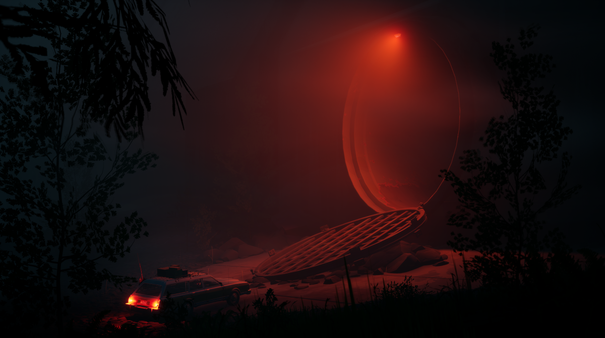 https://www.kepler-interactive.com/media/pages/games/pacific-drive/6543cca222-1694097604/pd_marketingscreen_21.png