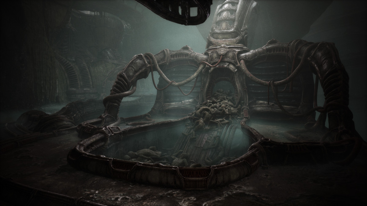 https://www.kepler-interactive.com/media/pages/games/scorn/274bb917ef-1687965869/07.jpg