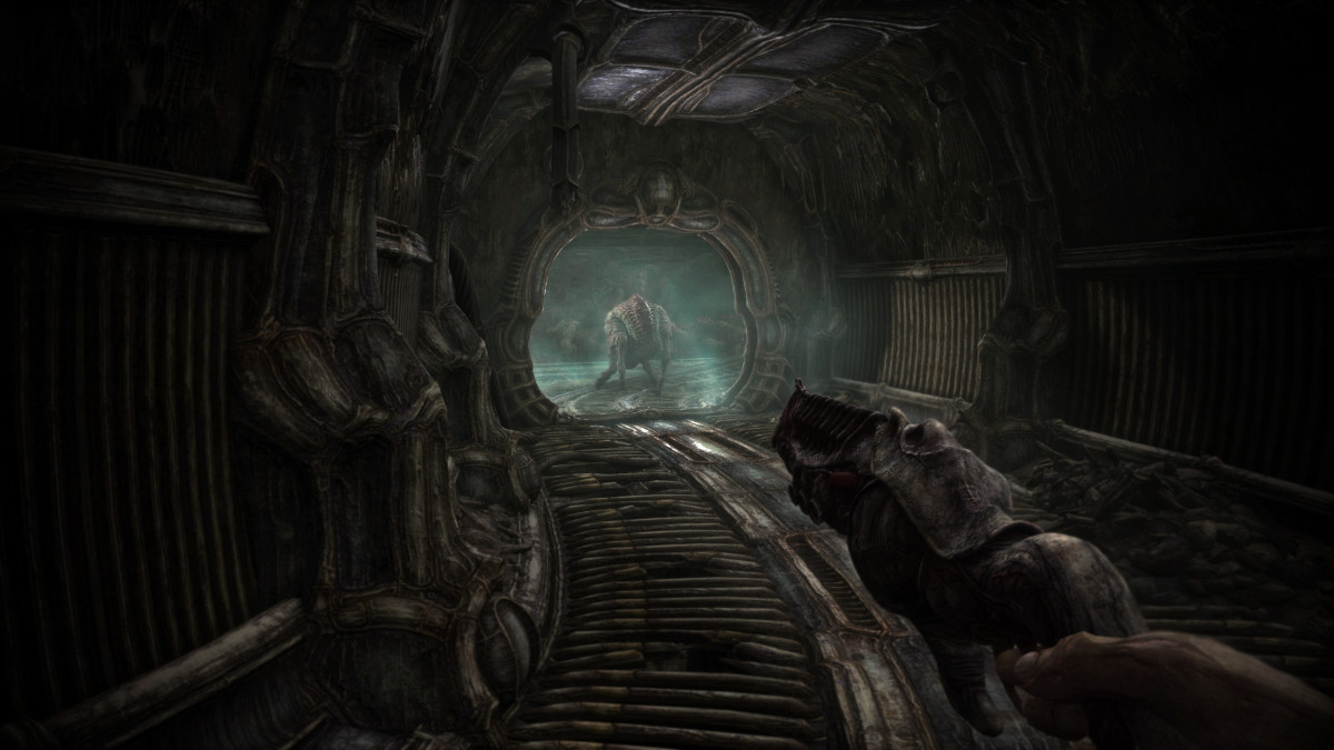 https://www.kepler-interactive.com/media/pages/games/scorn/4a4db69ff9-1687965867/03.jpg