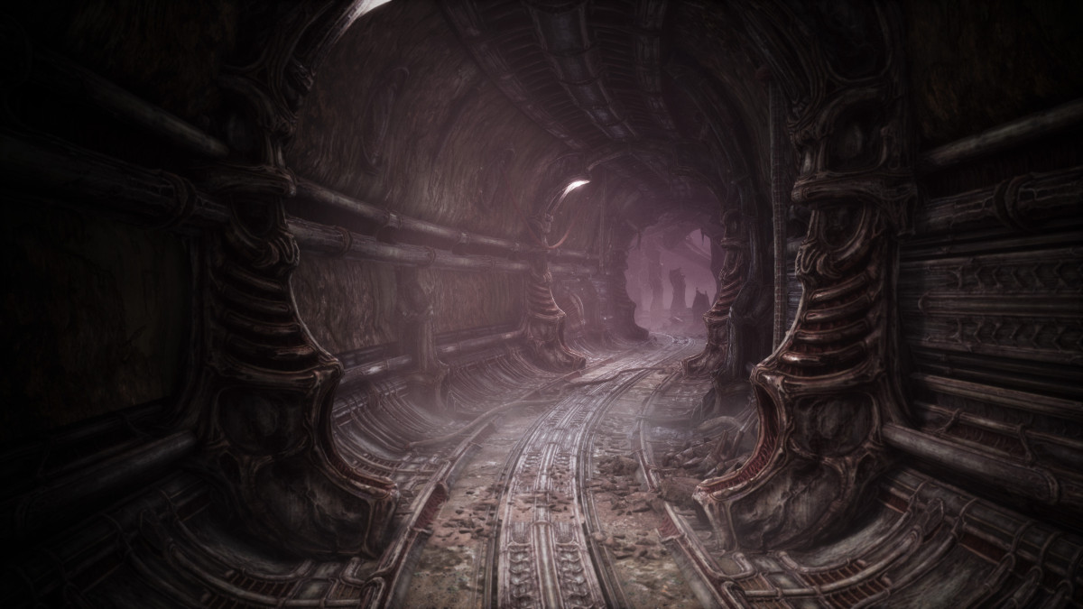 https://www.kepler-interactive.com/media/pages/games/scorn/7cd9dc01aa-1687965868/06.jpg