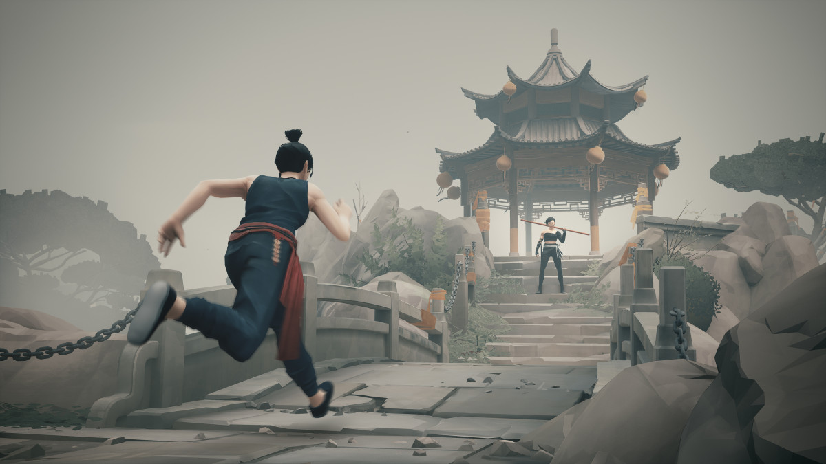 https://www.kepler-interactive.com/media/pages/games/sifu/1e5705e405-1681316851/copie-de-sifuscreenshot_arenamode_05_timeattack.jpg