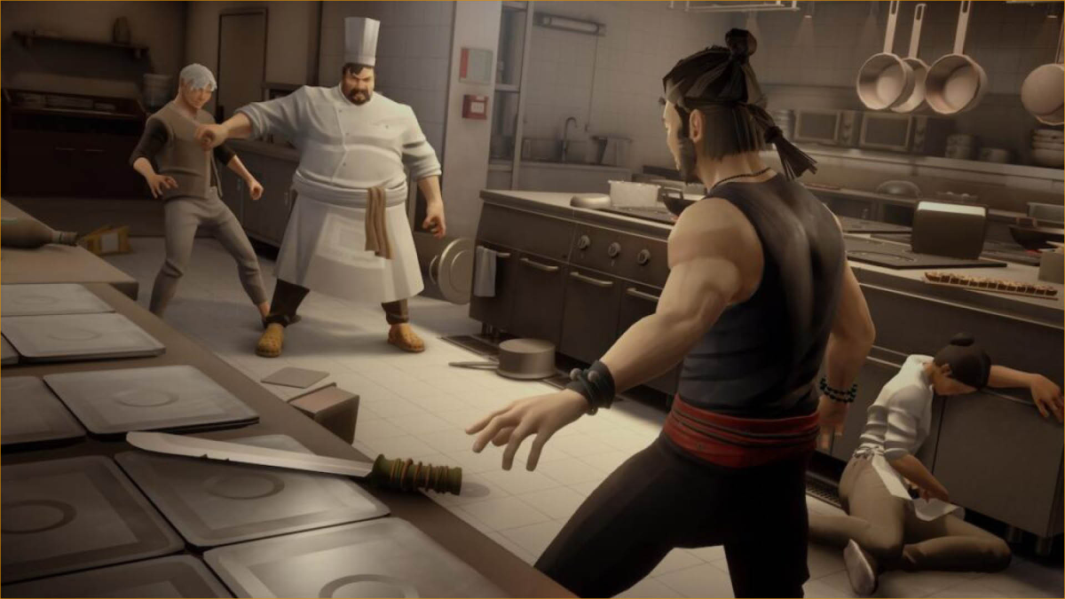 https://www.kepler-interactive.com/media/pages/games/sifu/20b1ae394e-1681316851/copie-de-kitchen_1920x1080.png