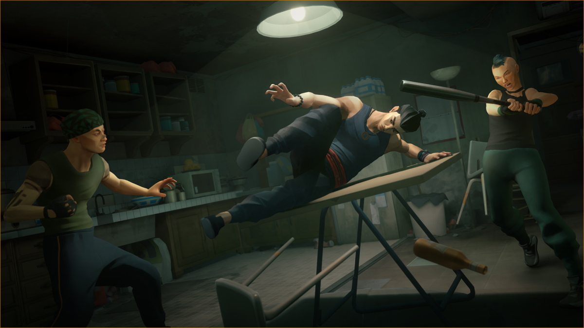 https://www.kepler-interactive.com/media/pages/games/sifu/424750261a-1681316851/copie-de-tablefight_1920x1080.png