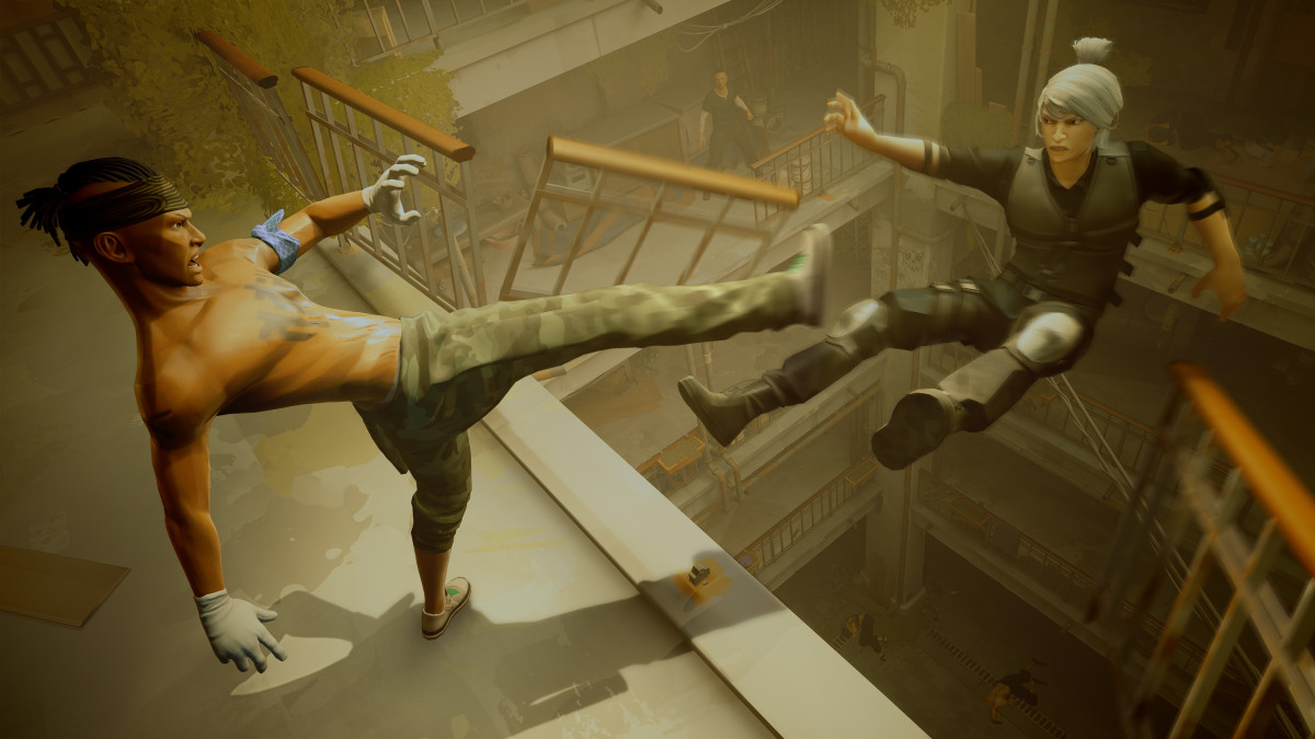 https://www.kepler-interactive.com/media/pages/games/sifu/4a5c48d715-1681316851/copie-de-sifuscreenshot_arenamode_04_survive.jpg