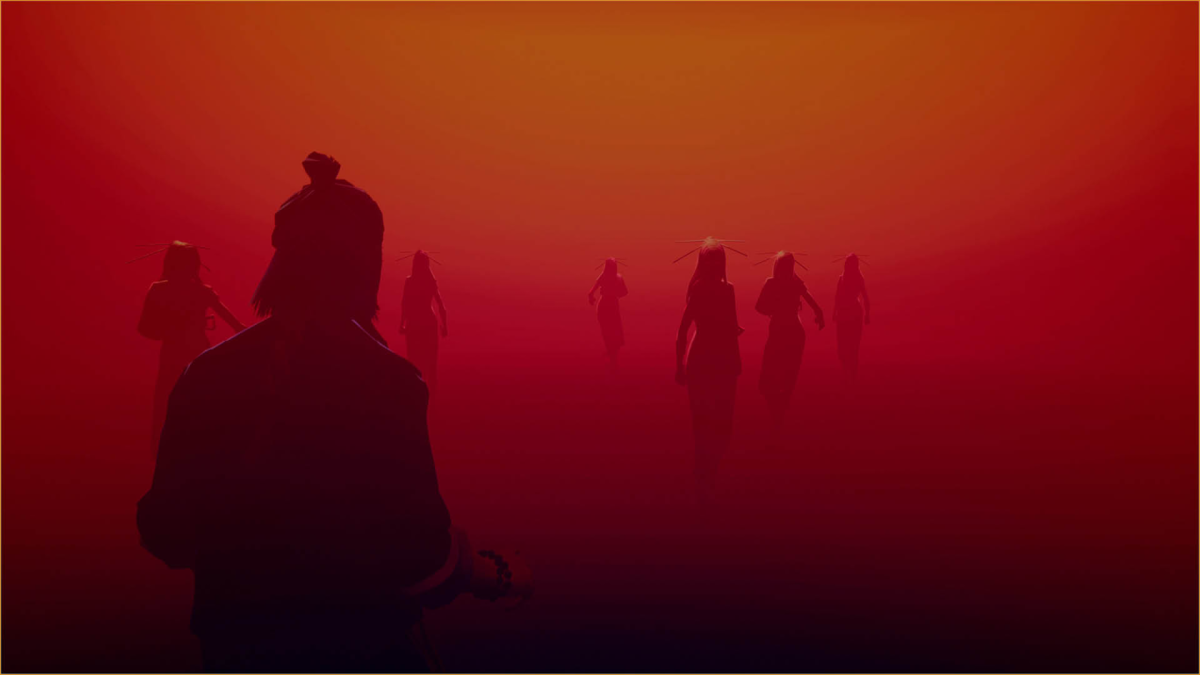 https://www.kepler-interactive.com/media/pages/games/sifu/4ef1047cfe-1681316851/copie-de-museumred_1920x1080.png