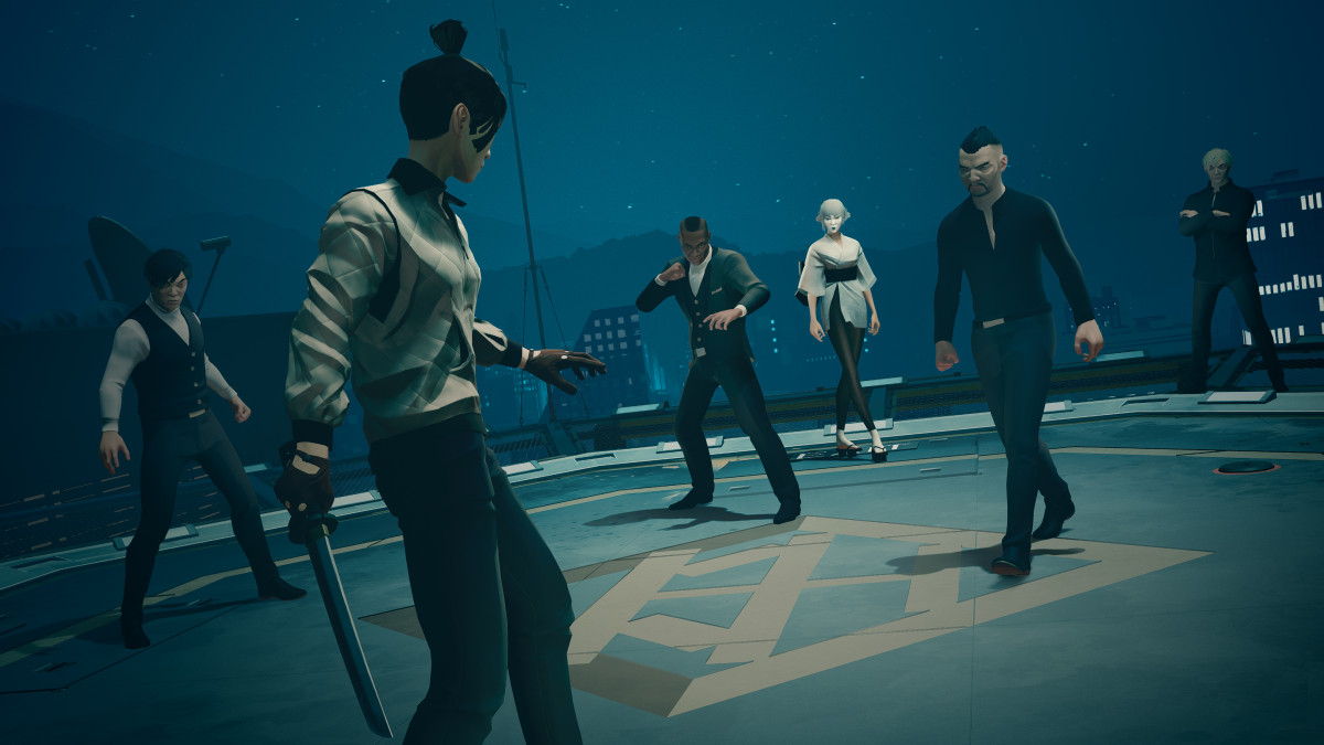 https://www.kepler-interactive.com/media/pages/games/sifu/505c7f1662-1681316851/copie-de-sifuscreenshot_arenamode_03_manhunt.jpg