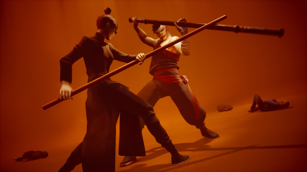 https://www.kepler-interactive.com/media/pages/games/sifu/a622207a59-1681316851/copie-de-sifuscreenshot_arenamode_02_performance.jpg