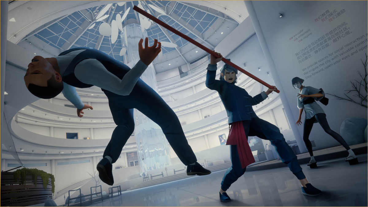 https://www.kepler-interactive.com/media/pages/games/sifu/a8a00d64d9-1681316851/copie-de-atriumfemale_1920x1080.png