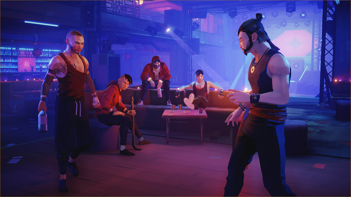 https://www.kepler-interactive.com/media/pages/games/sifu/b97d01746e-1681316851/copie-de-theclub_1vsmultiple_1920x1080.png