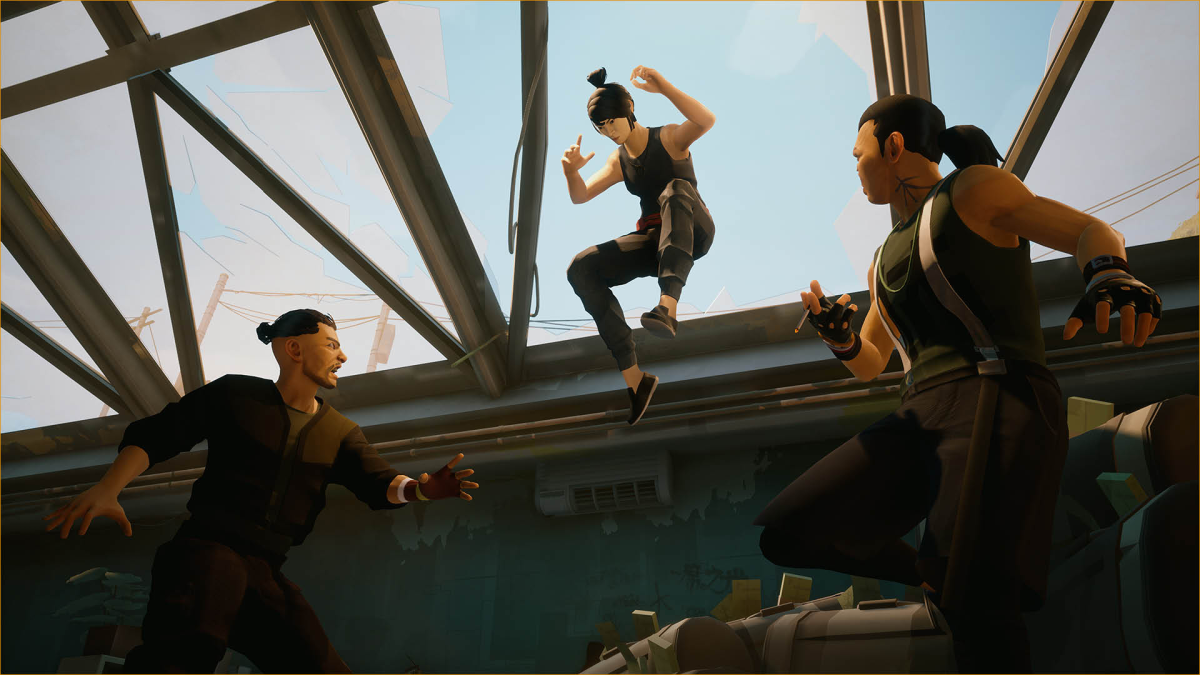 https://www.kepler-interactive.com/media/pages/games/sifu/bc1a4c47d5-1681316851/copie-de-jumpfemale_1920x1080.png