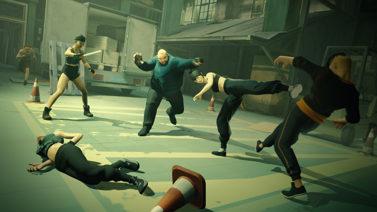 https://www.kepler-interactive.com/media/pages/games/sifu/c2572461eb-1681316851/copie-de-sifuscreenshot_arenamode_01_capture.jpg