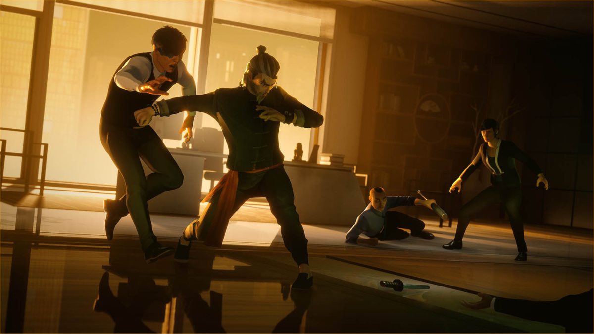 https://www.kepler-interactive.com/media/pages/games/sifu/d350515dd8-1681316851/copie-de-thetower_1vsmultiple_1920x1080.png