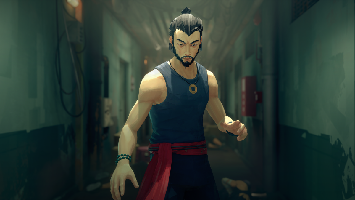 https://www.kepler-interactive.com/media/pages/games/sifu/fee564ecaf-1681316851/sifu1920.png