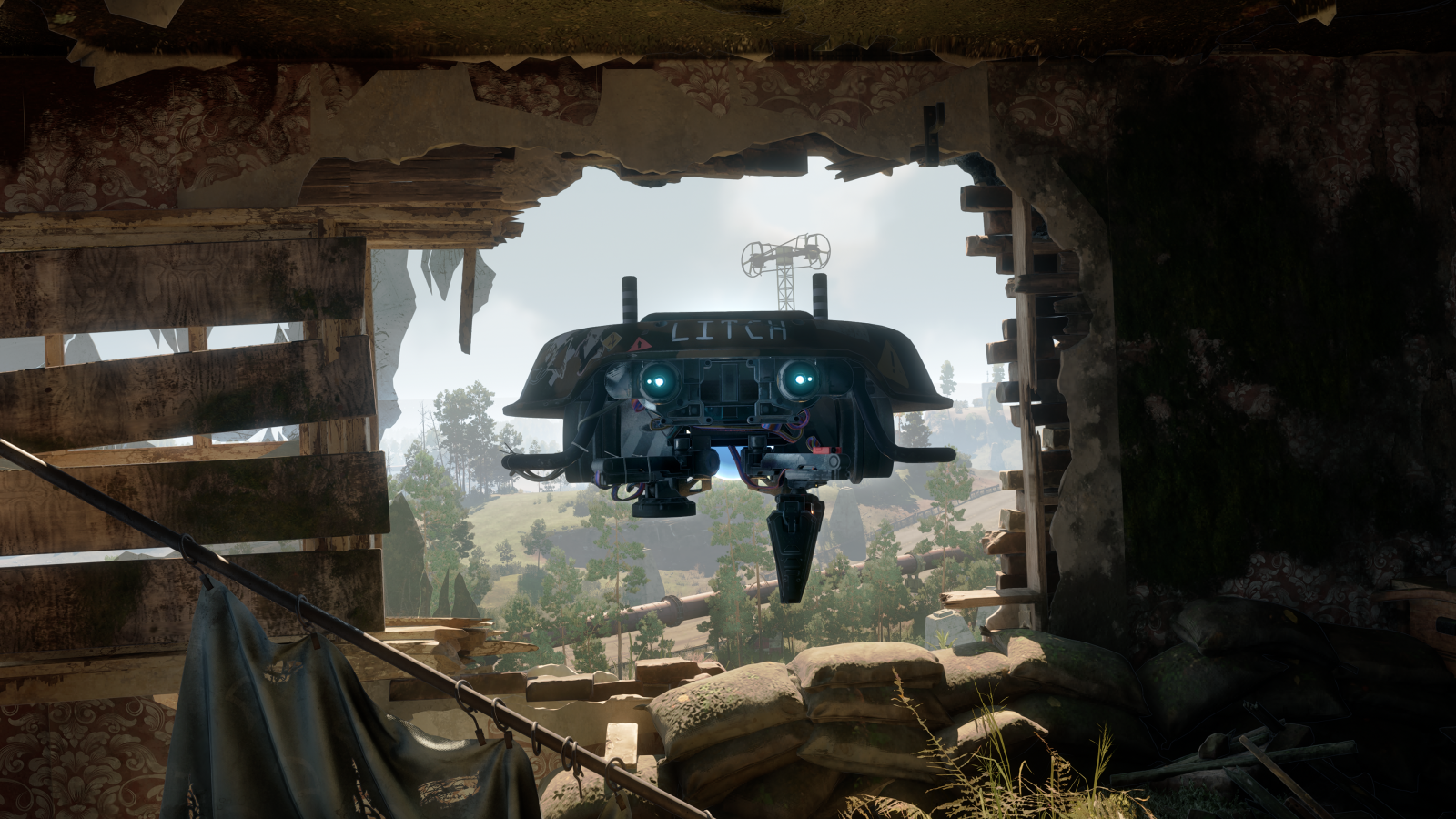 https://www.kepler-interactive.com/media/pages/games/tankrat/057efbe713-1790692145/TankHead 2025-11-16 21-26-46_666.png