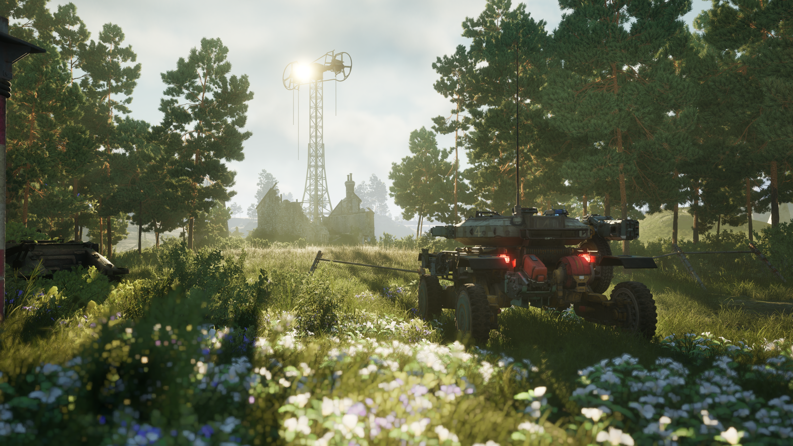 https://www.kepler-interactive.com/media/pages/games/tankrat/2a5cd1aab1-1790692144/TankHead 2025-11-16 09-54-39_446.png