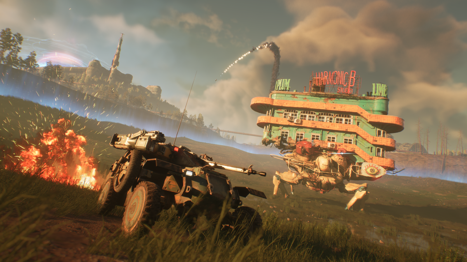 https://www.kepler-interactive.com/media/pages/games/tankrat/80e271cee5-1790692146/TankHead 2025-11-16 10-18-44_935.png