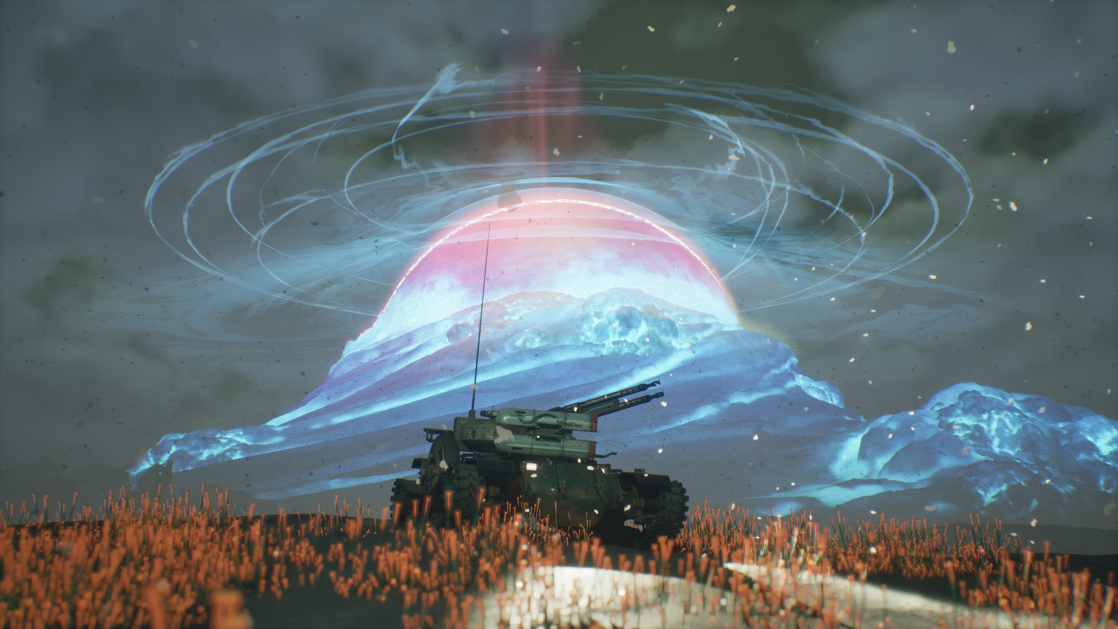 https://www.kepler-interactive.com/media/pages/games/tankrat/e6cb0d42bc-1790692147/TankHead 2025-11-18 12-46-47_097.png