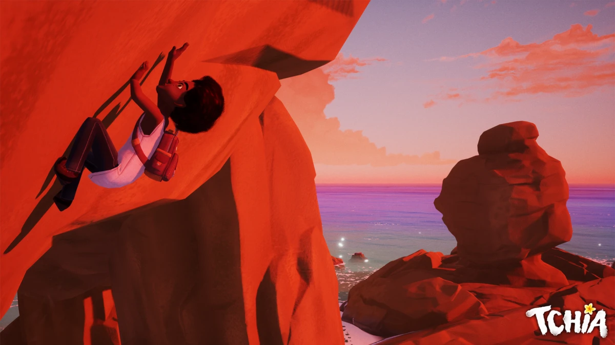 https://www.kepler-interactive.com/media/pages/games/tchia/59f8f92461-1680211754/98aef2_4b7f503921df4831ac01639762fd19bb_mv2.webp