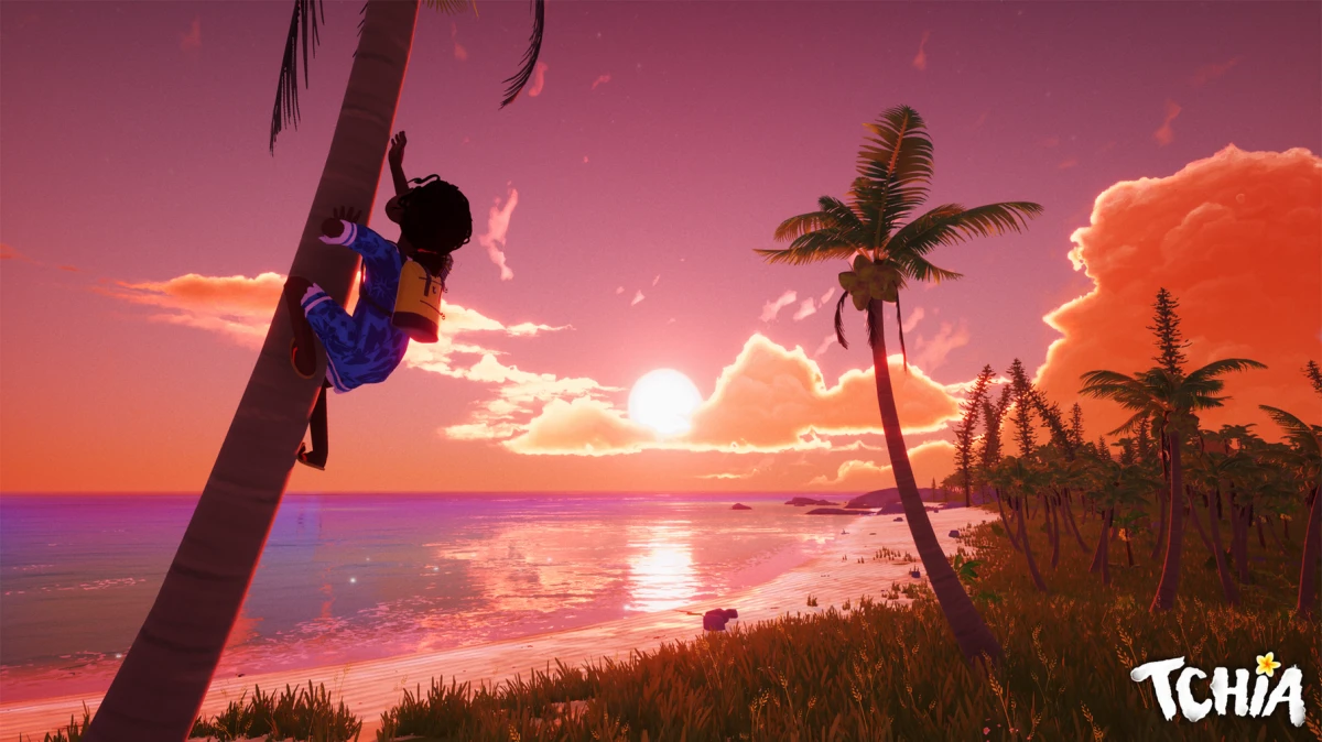 https://www.kepler-interactive.com/media/pages/games/tchia/5b3b344a88-1680211754/98aef2_65aeb5ea75d54ee4b22e4300a858efe9_mv2.webp