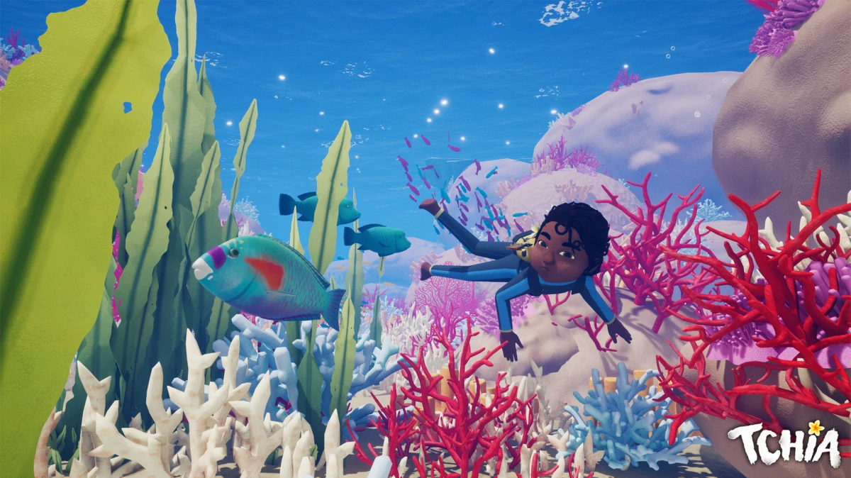https://www.kepler-interactive.com/media/pages/games/tchia/5bd5a3f259-1680211754/98aef2_24ff4367f24d4cffab1e6fa7cf84363a_mv2.webp