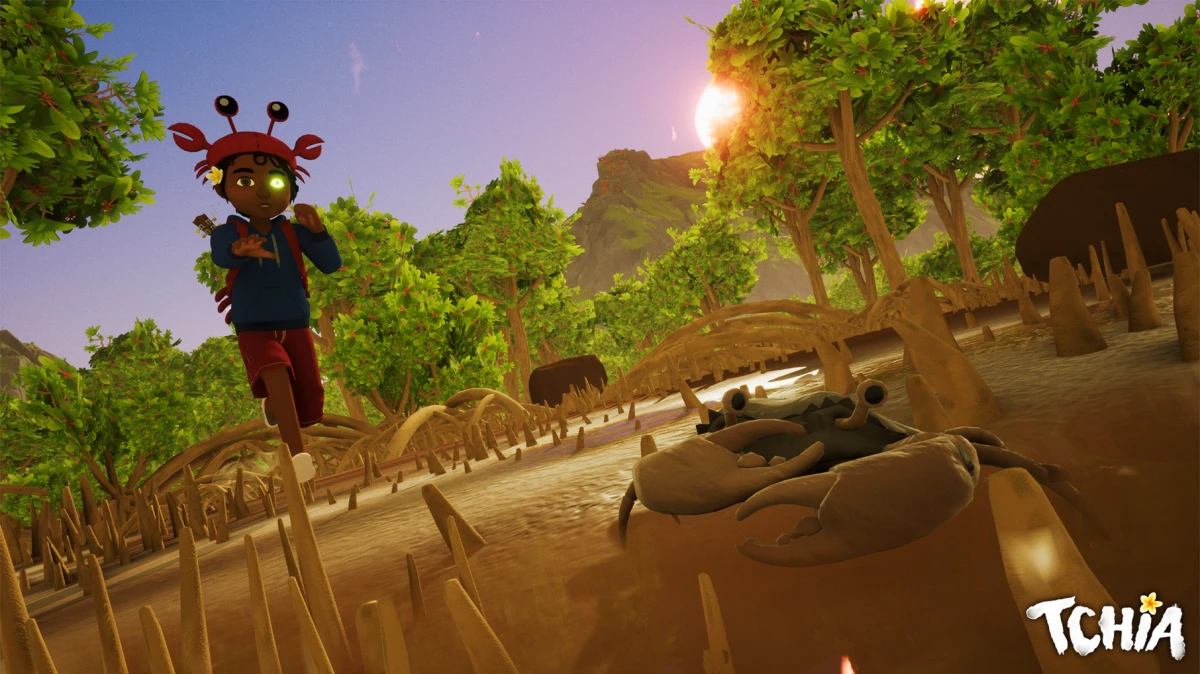 https://www.kepler-interactive.com/media/pages/games/tchia/8cf0e41e1b-1680211754/98aef2_6083100430844ba0978470613bb79040_mv2.webp