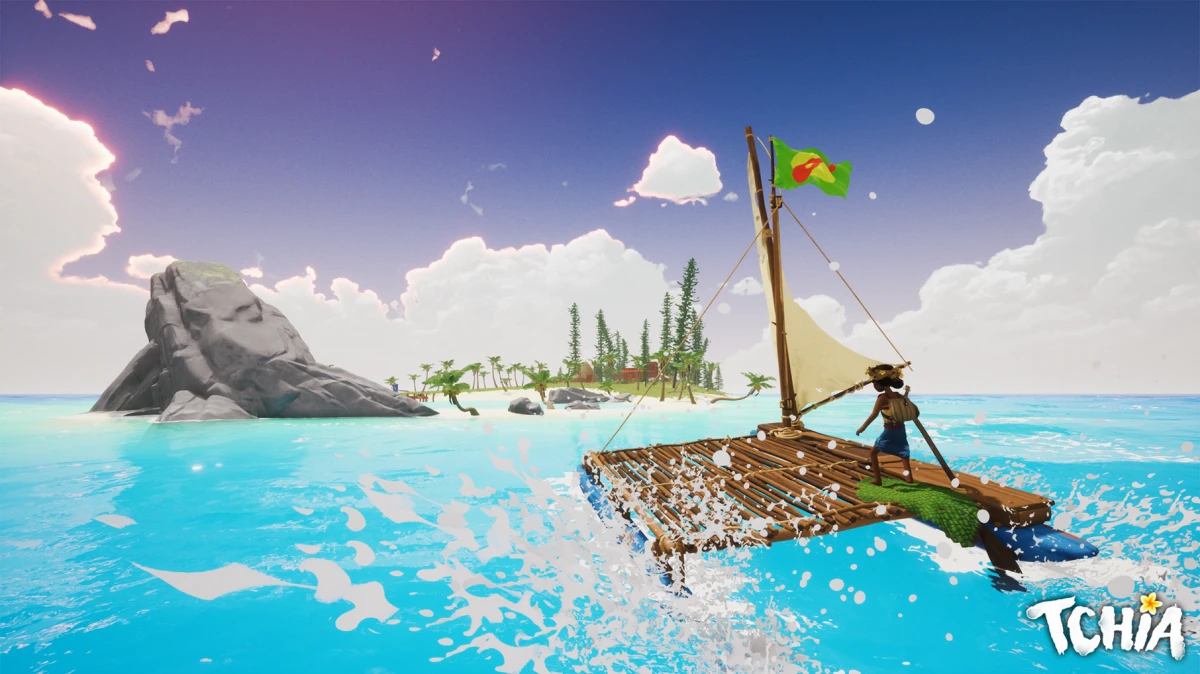 https://www.kepler-interactive.com/media/pages/games/tchia/b82b46c585-1680211754/98aef2_78d82607d26c446ea7116fb5dc0f6aab_mv2.webp