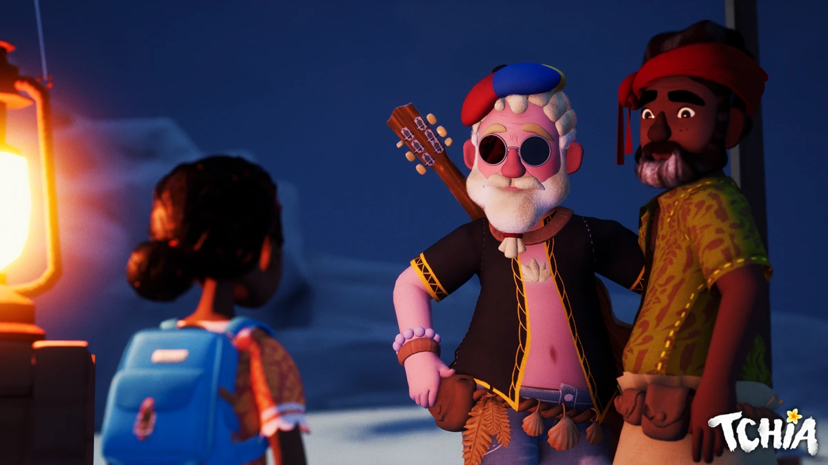 https://www.kepler-interactive.com/media/pages/games/tchia/b87f7098ec-1680211754/98aef2_fd1ba19b31ff455caf65dd463f8f9e25_mv2.webp