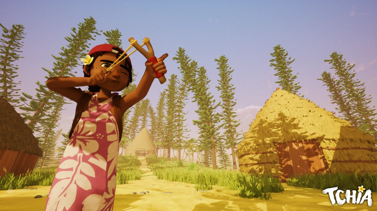 https://www.kepler-interactive.com/media/pages/games/tchia/d2ccdbcb38-1680211754/98aef2_5451b297641043d6b1c17a0e067c2a2a_mv2.webp