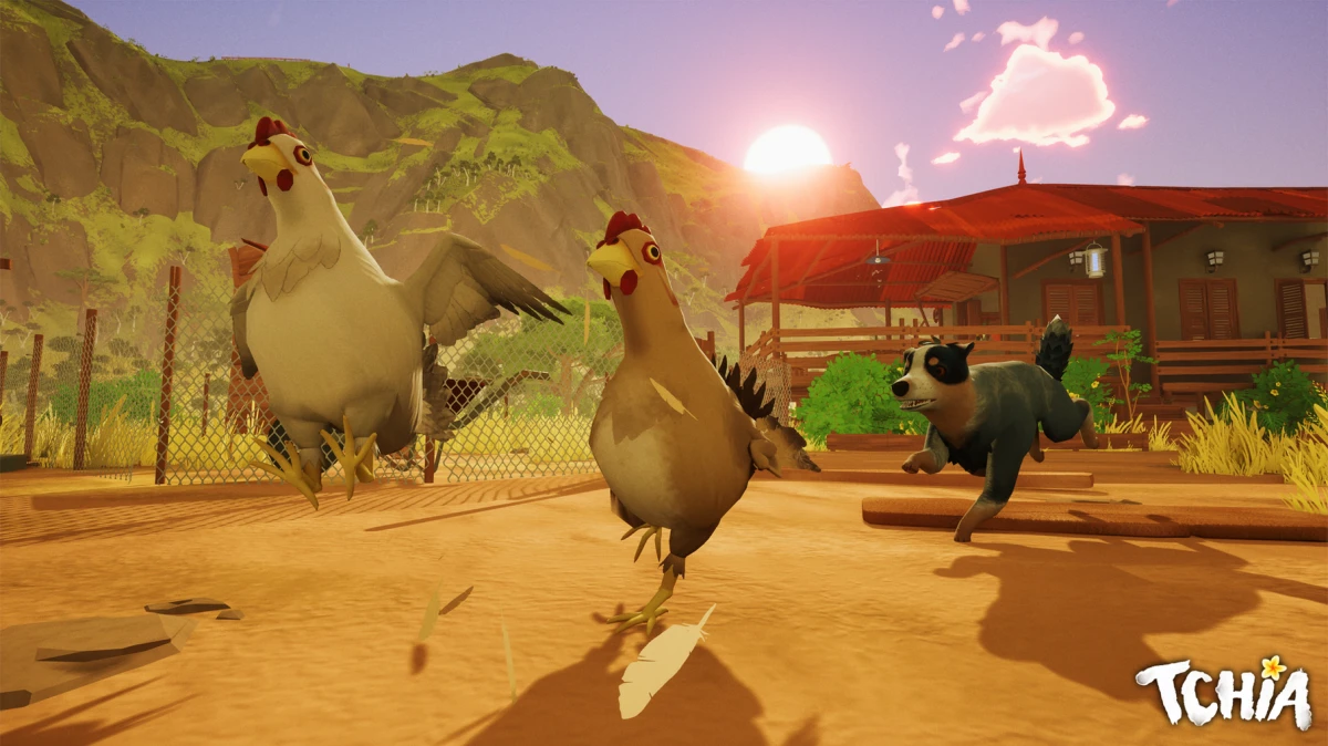 https://www.kepler-interactive.com/media/pages/games/tchia/f4409fb4f1-1680211754/98aef2_5a91126c0ea74366aadb5fb5b9634a93_mv2.webp