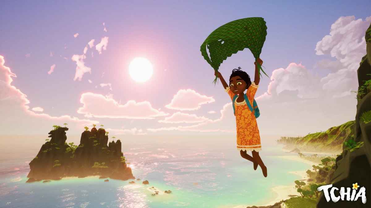 https://www.kepler-interactive.com/media/pages/games/tchia/fe29213804-1680211754/98aef2_014a24dd7d60486894e8a92b32336936_mv2.webp